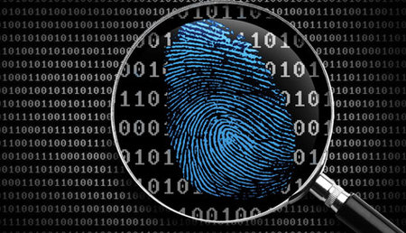Forensic