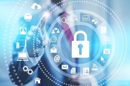 Seguridad Informática